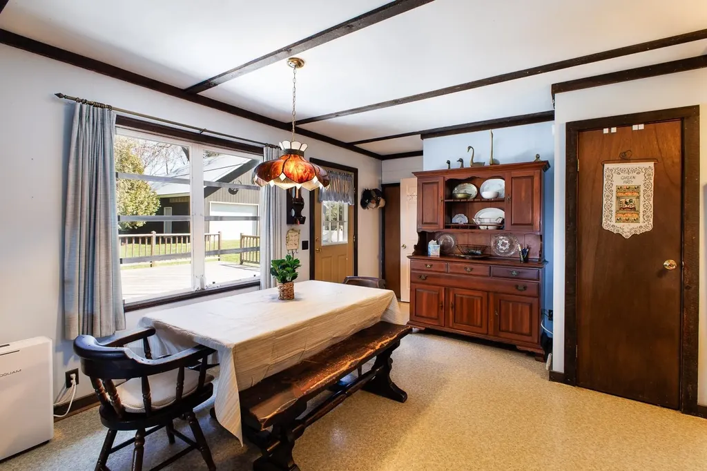 31 Leo Drive Swanton VT 05488