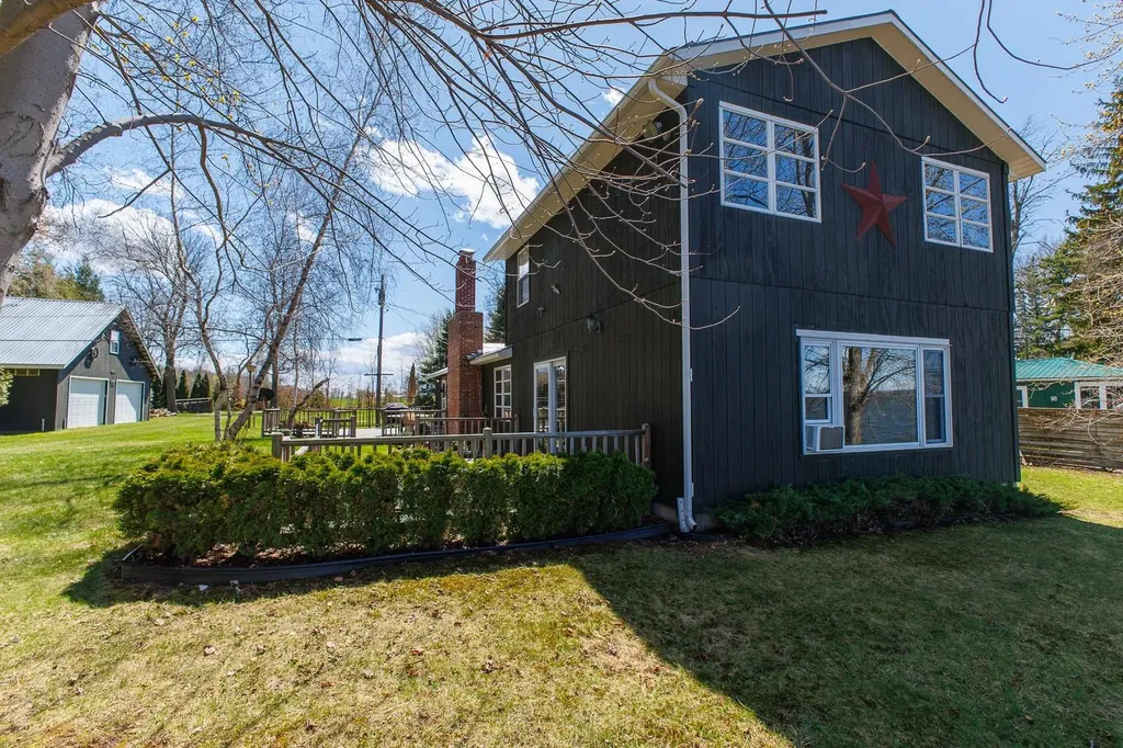 31 Leo Drive Swanton VT 05488