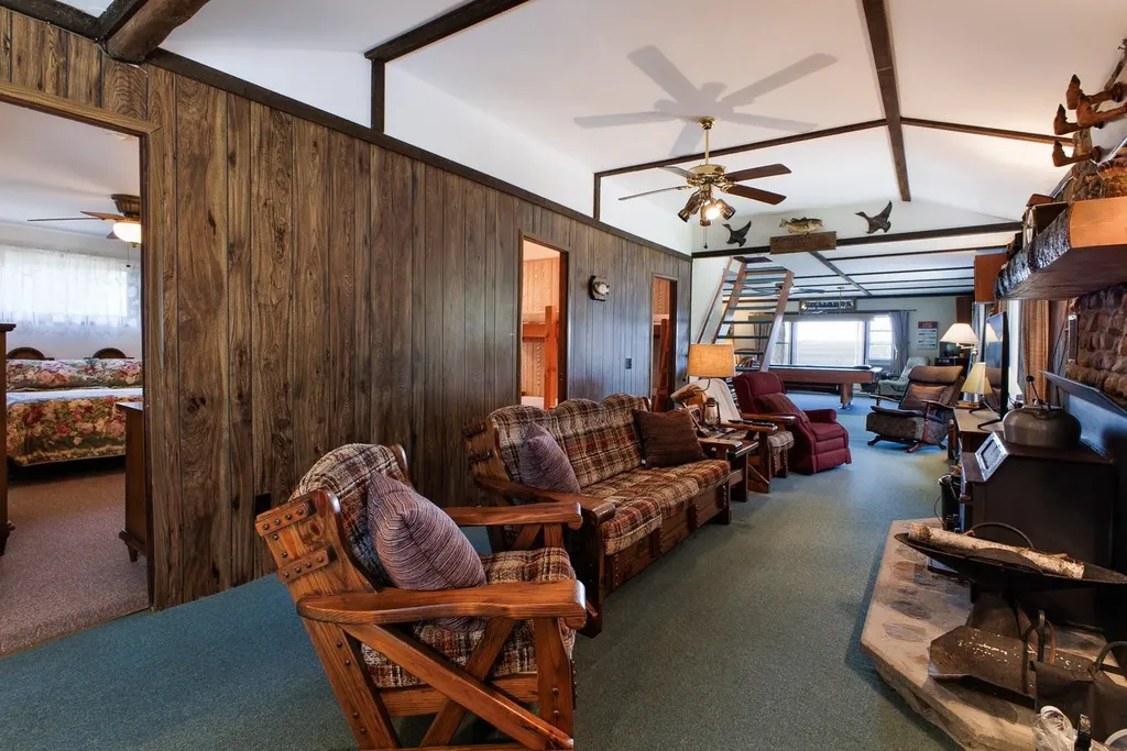 31 Leo Drive Swanton VT 05488