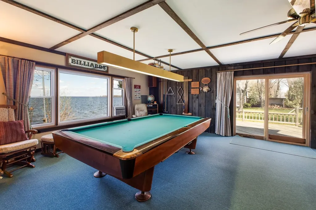 31 Leo Drive Swanton VT 05488