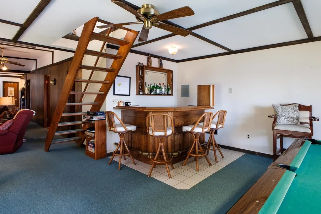 31 Leo Drive Swanton VT 05488