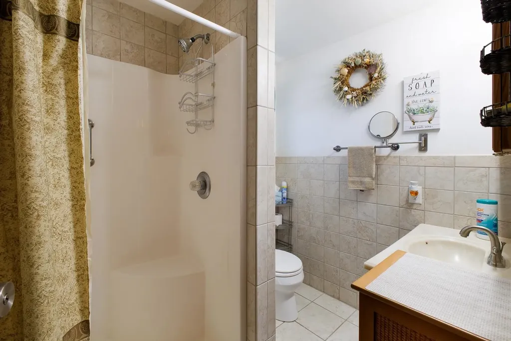 31 Leo Drive Swanton VT 05488