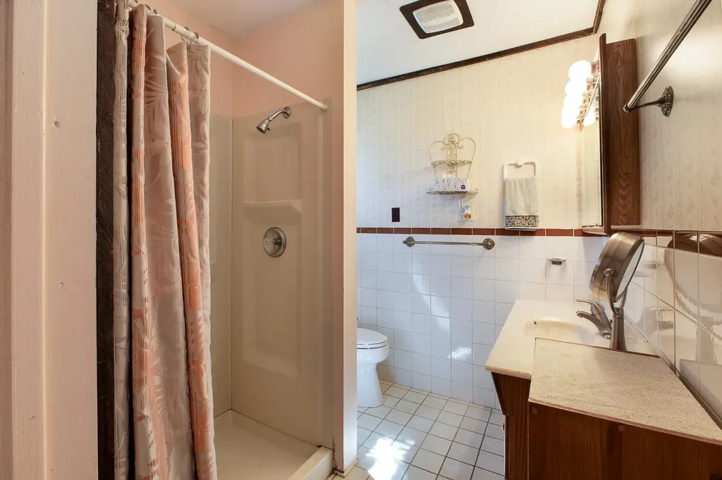 31 Leo Drive Swanton VT 05488