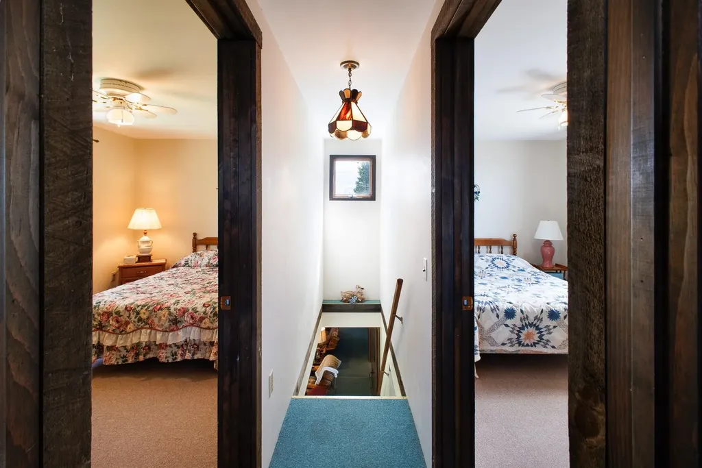 31 Leo Drive Swanton VT 05488