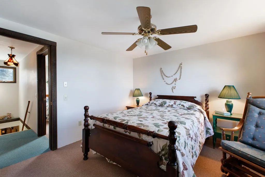 31 Leo Drive Swanton VT 05488