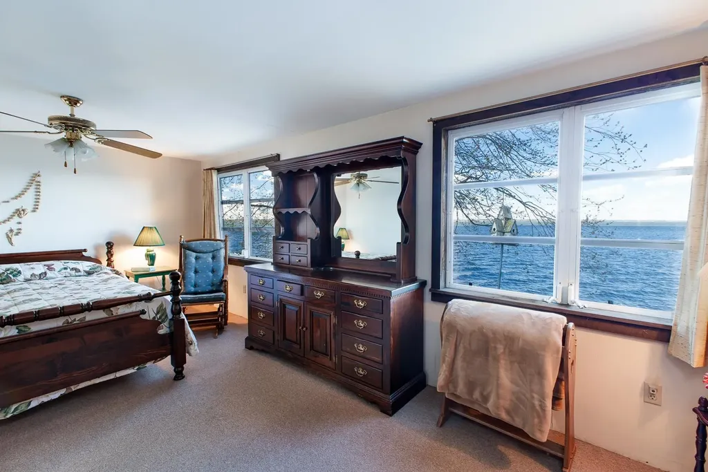 31 Leo Drive Swanton VT 05488
