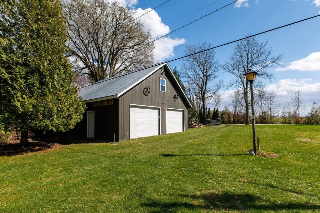 31 Leo Drive Swanton VT 05488