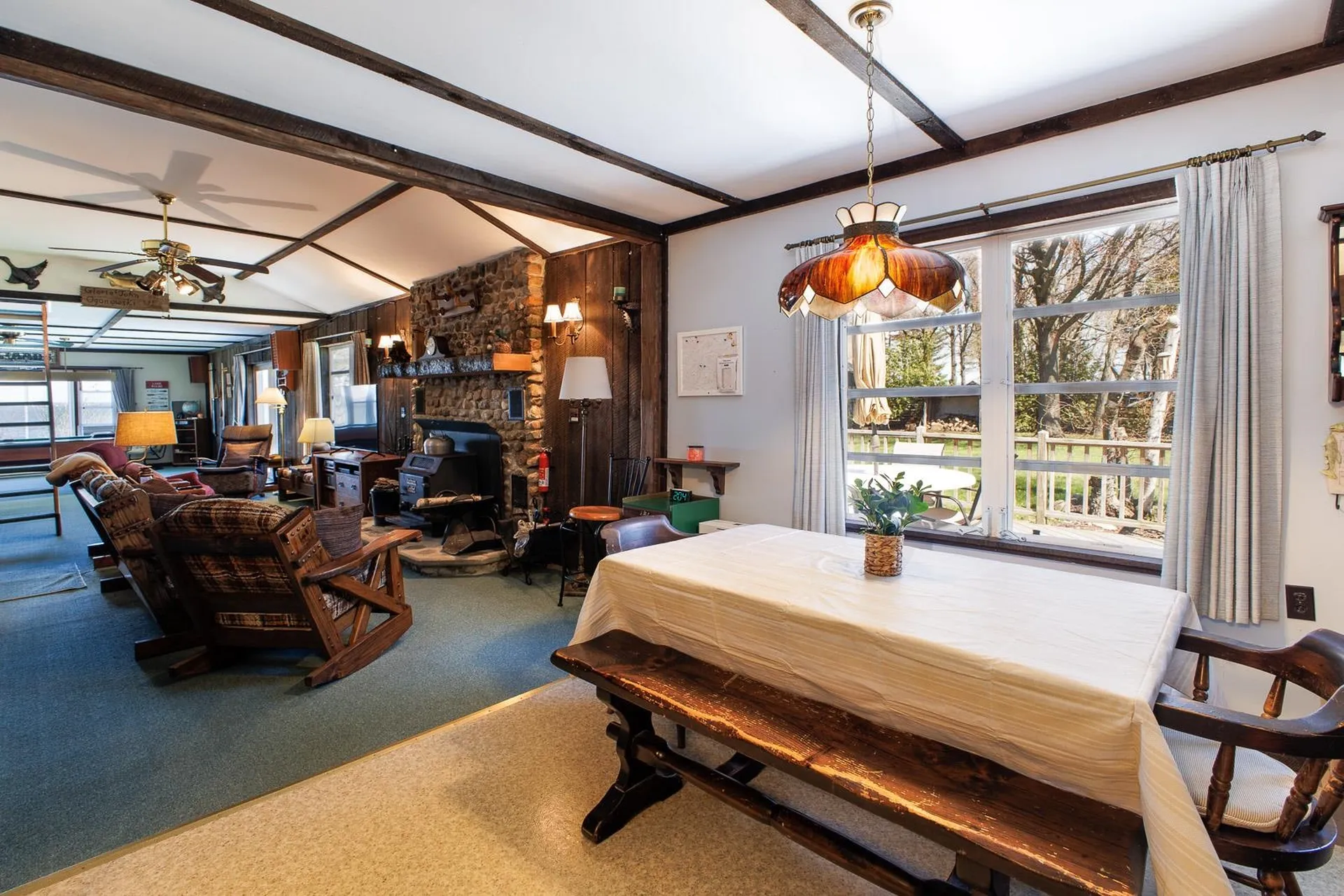 31 Leo Drive Swanton VT 05488
