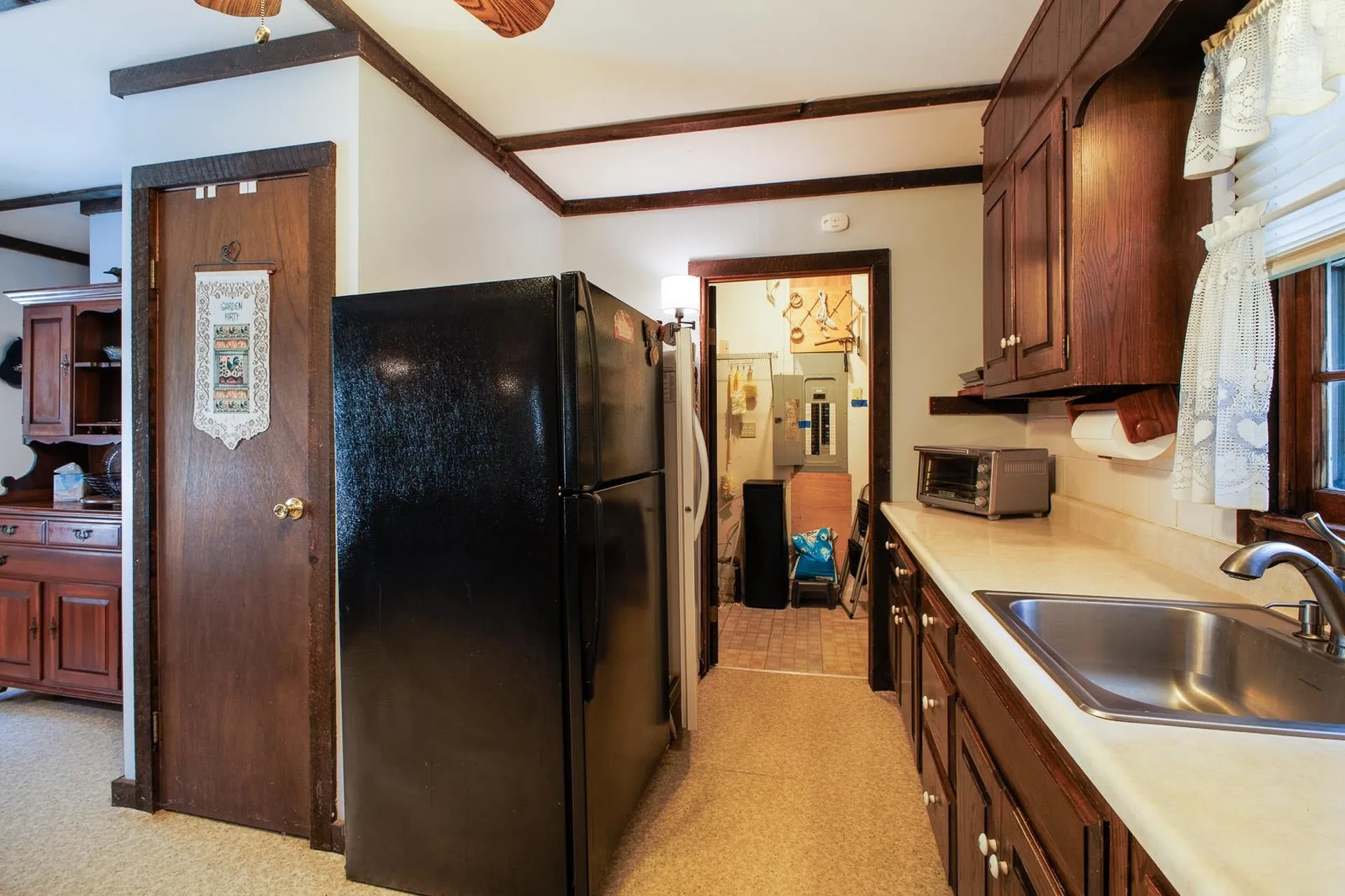 31 Leo Drive Swanton VT 05488