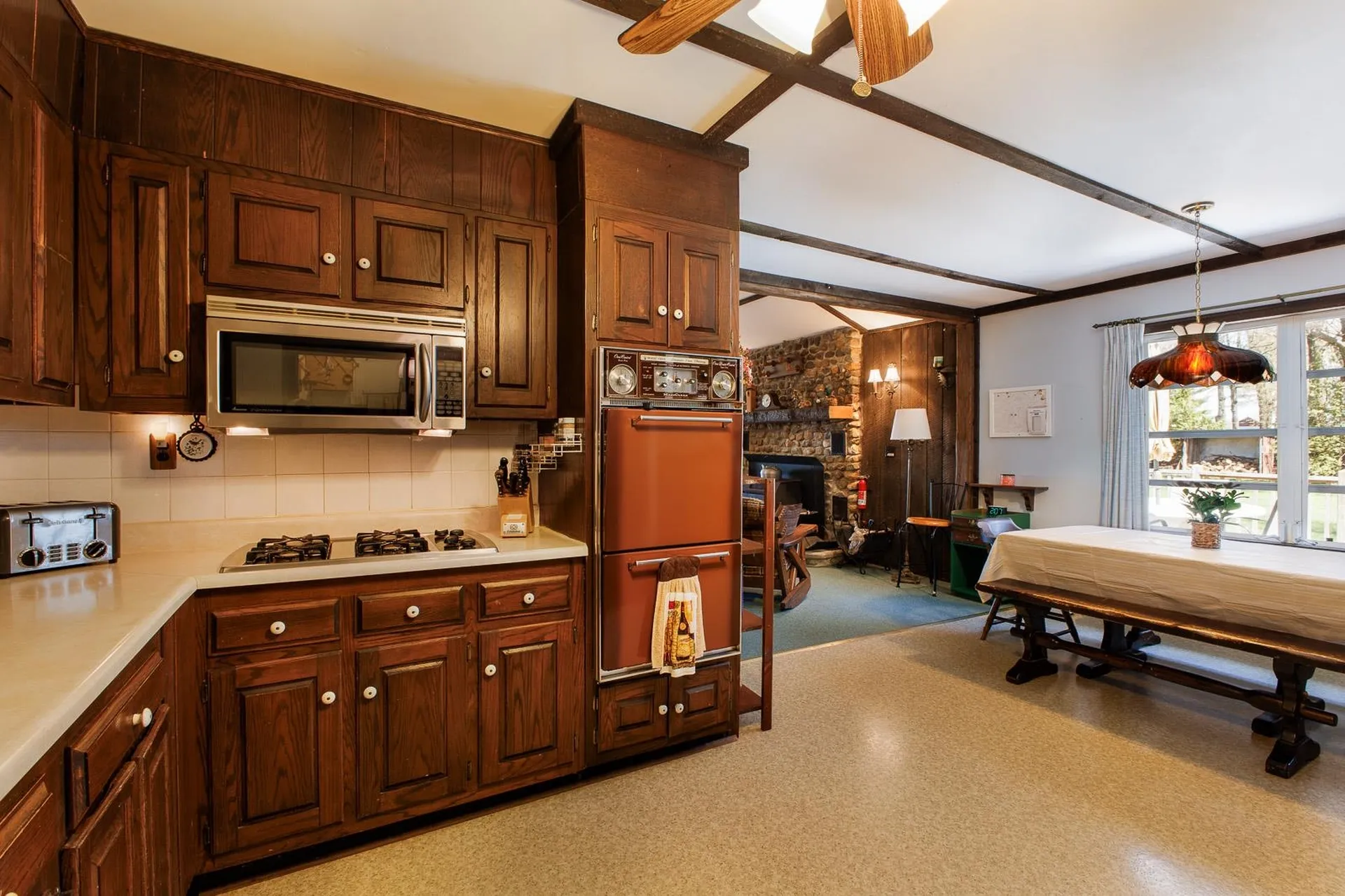 31 Leo Drive Swanton VT 05488