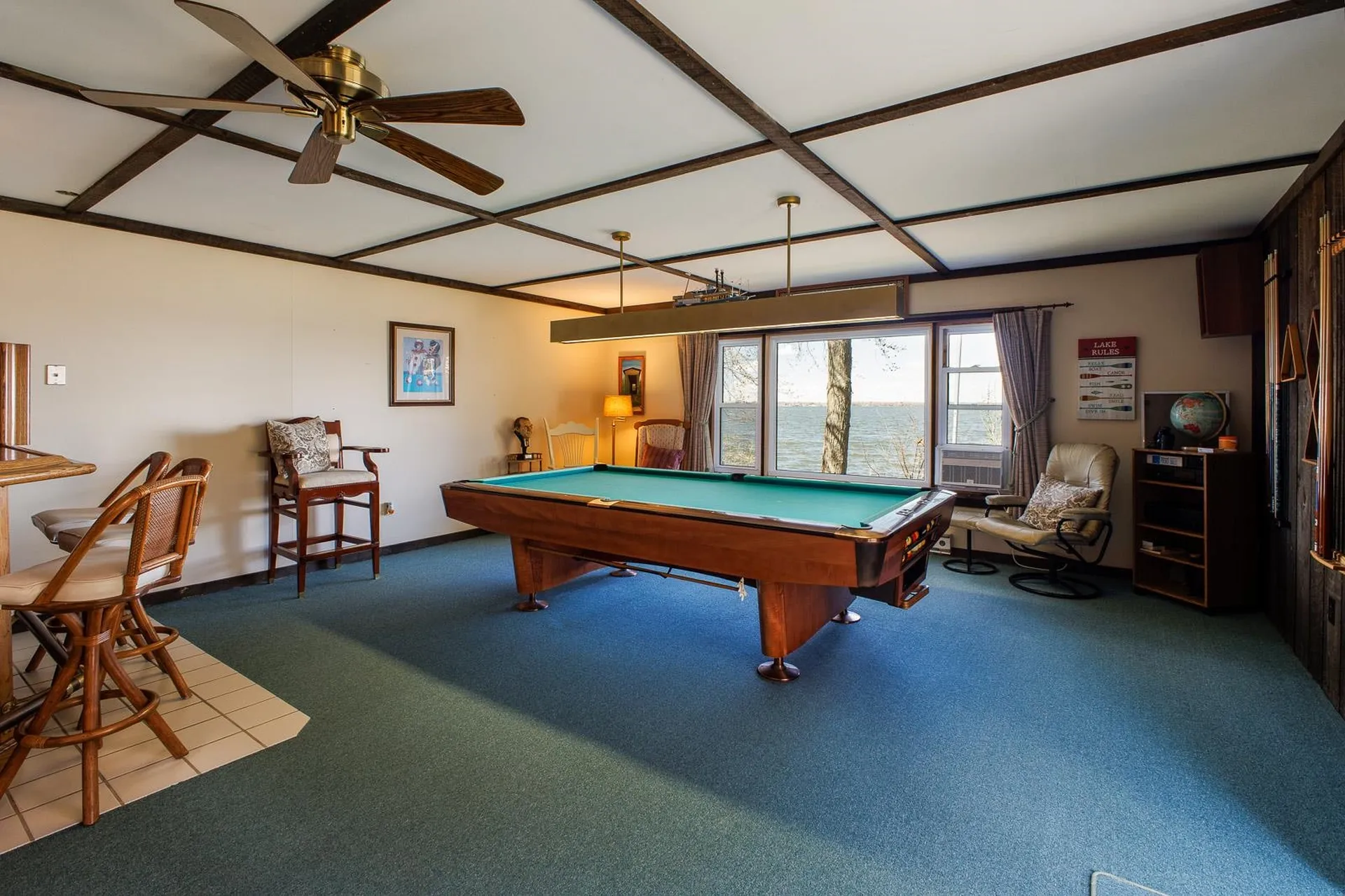 31 Leo Drive Swanton VT 05488