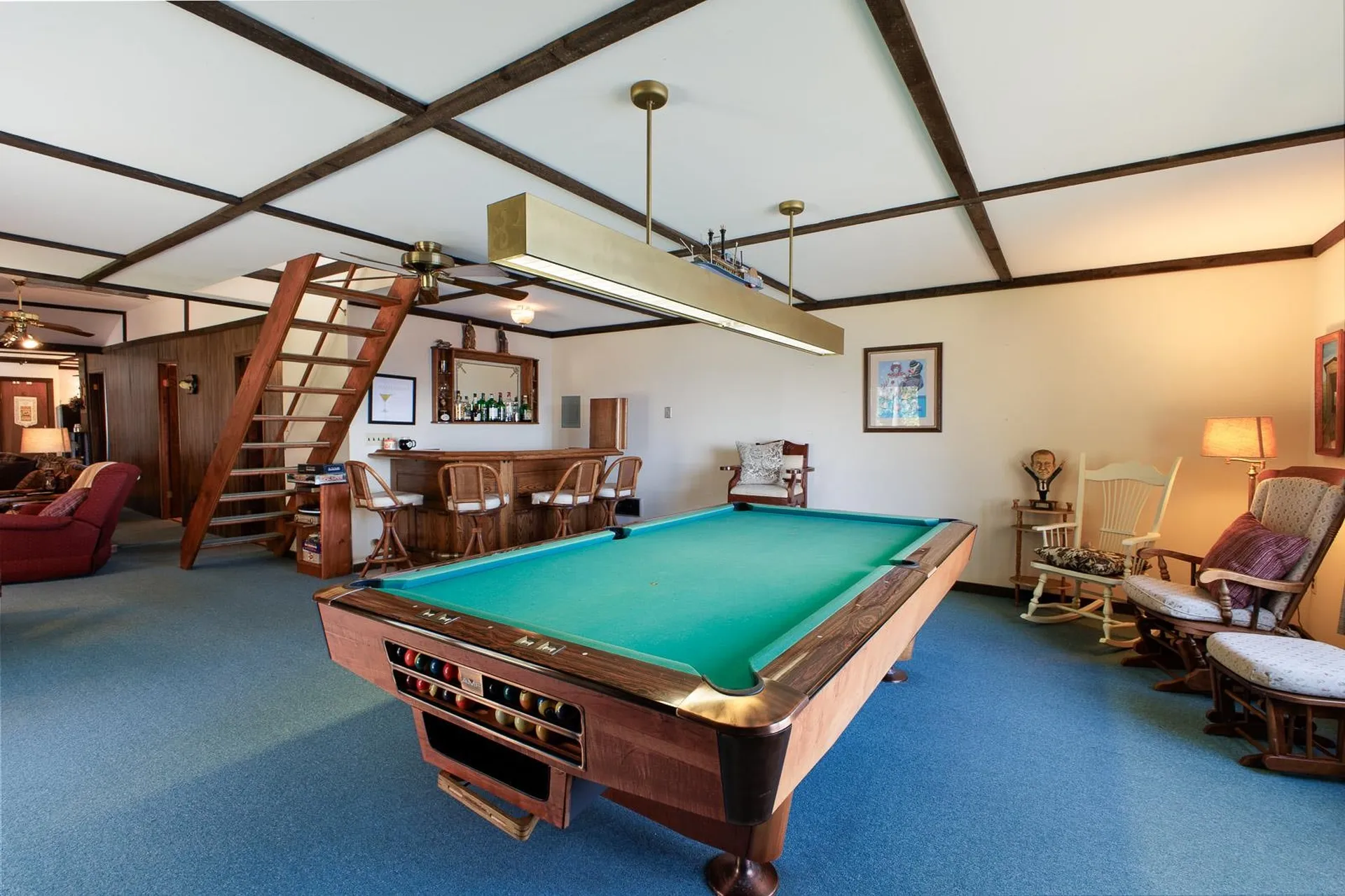 31 Leo Drive Swanton VT 05488