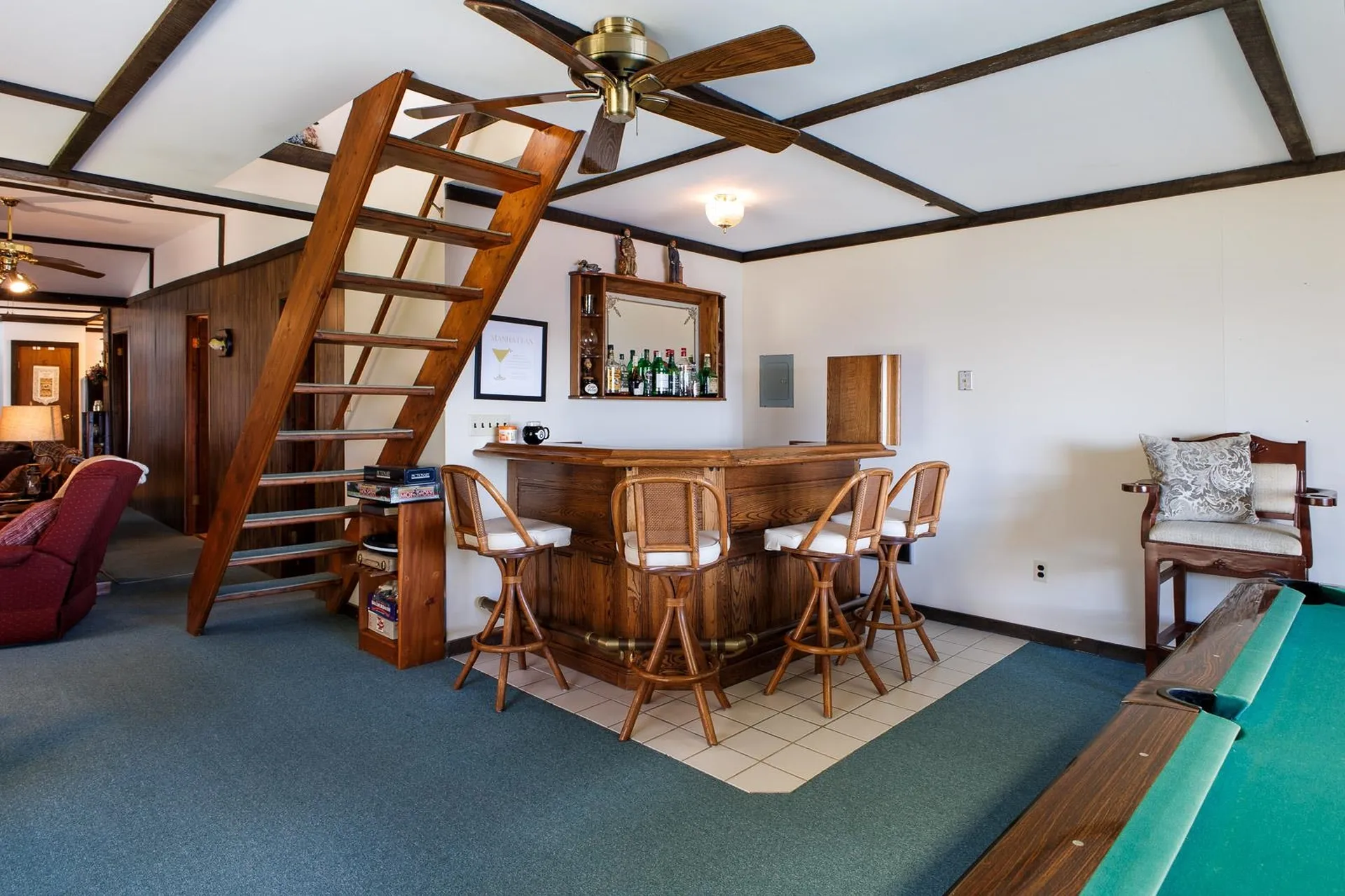 31 Leo Drive Swanton VT 05488