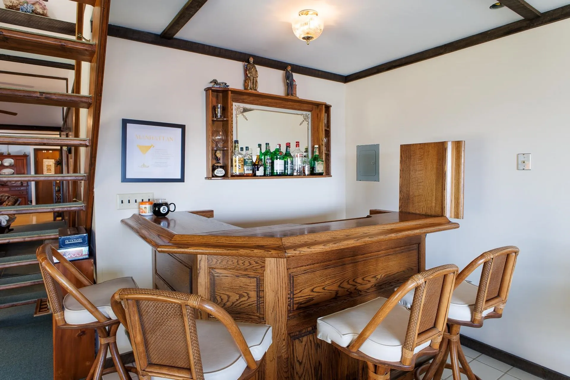 31 Leo Drive Swanton VT 05488
