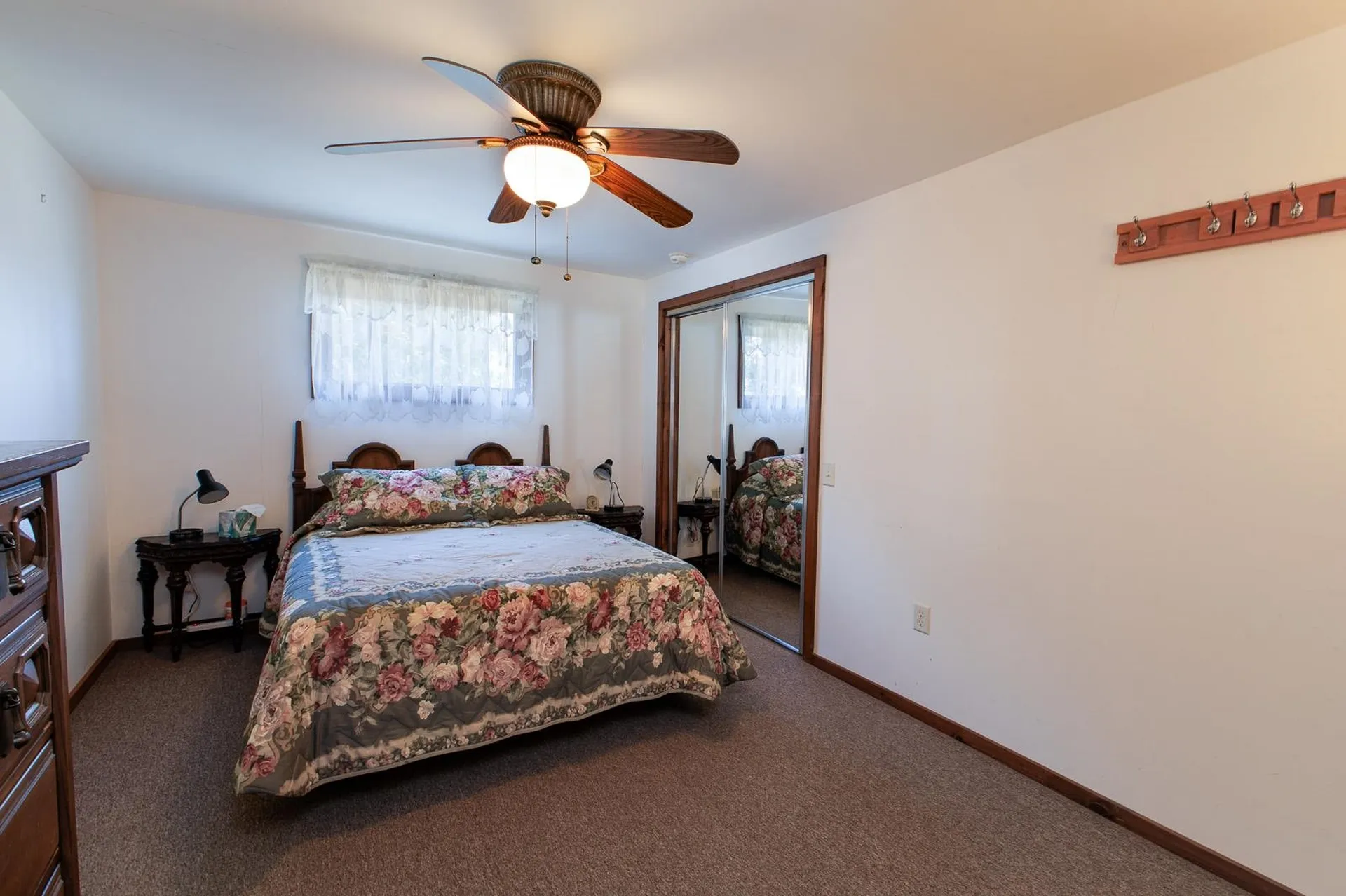 31 Leo Drive Swanton VT 05488