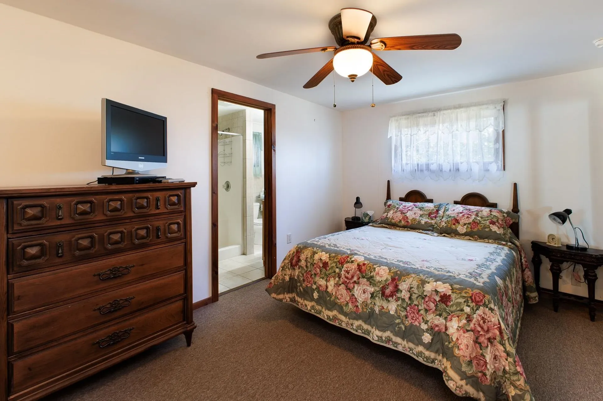 31 Leo Drive Swanton VT 05488