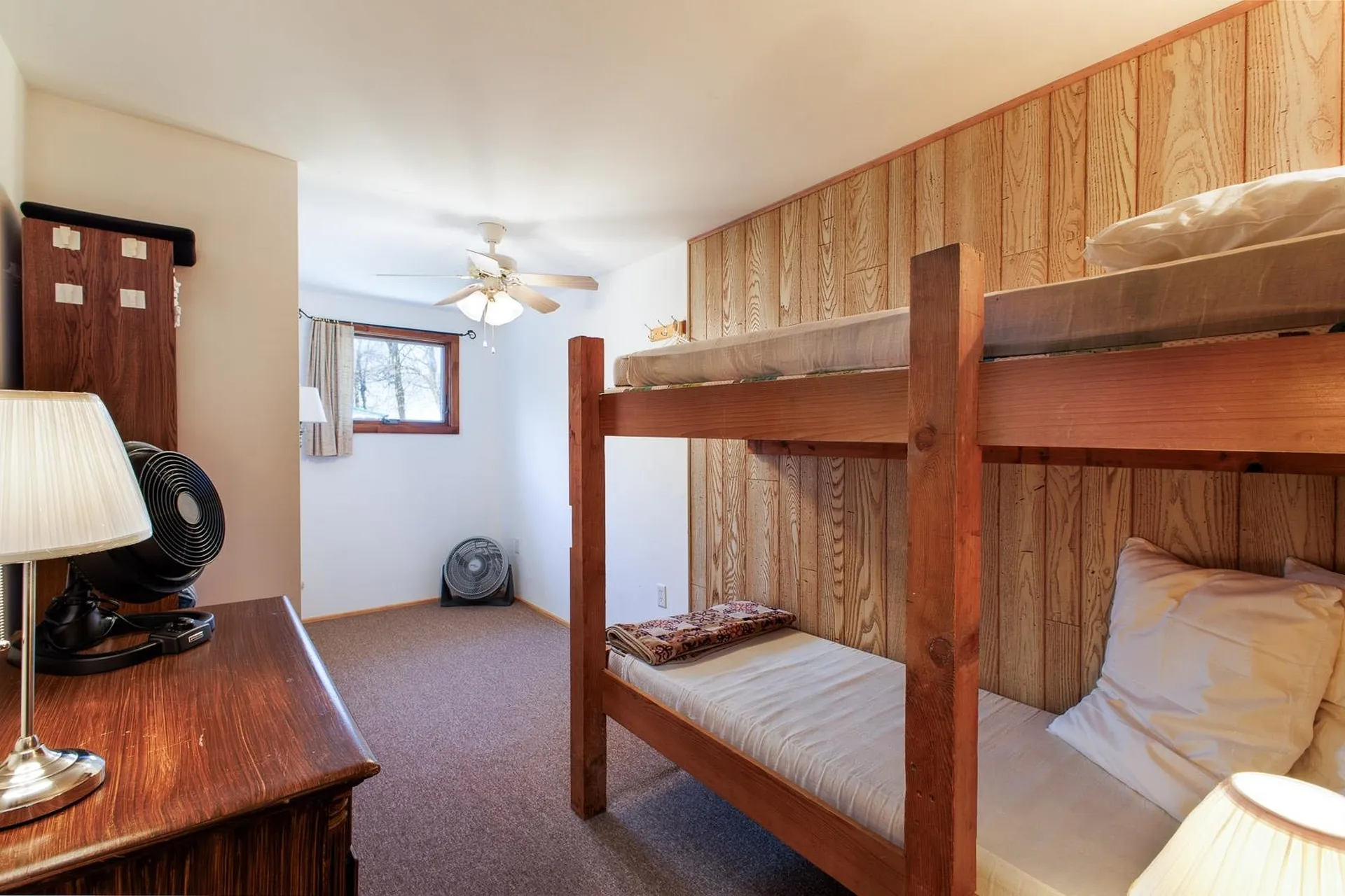 31 Leo Drive Swanton VT 05488