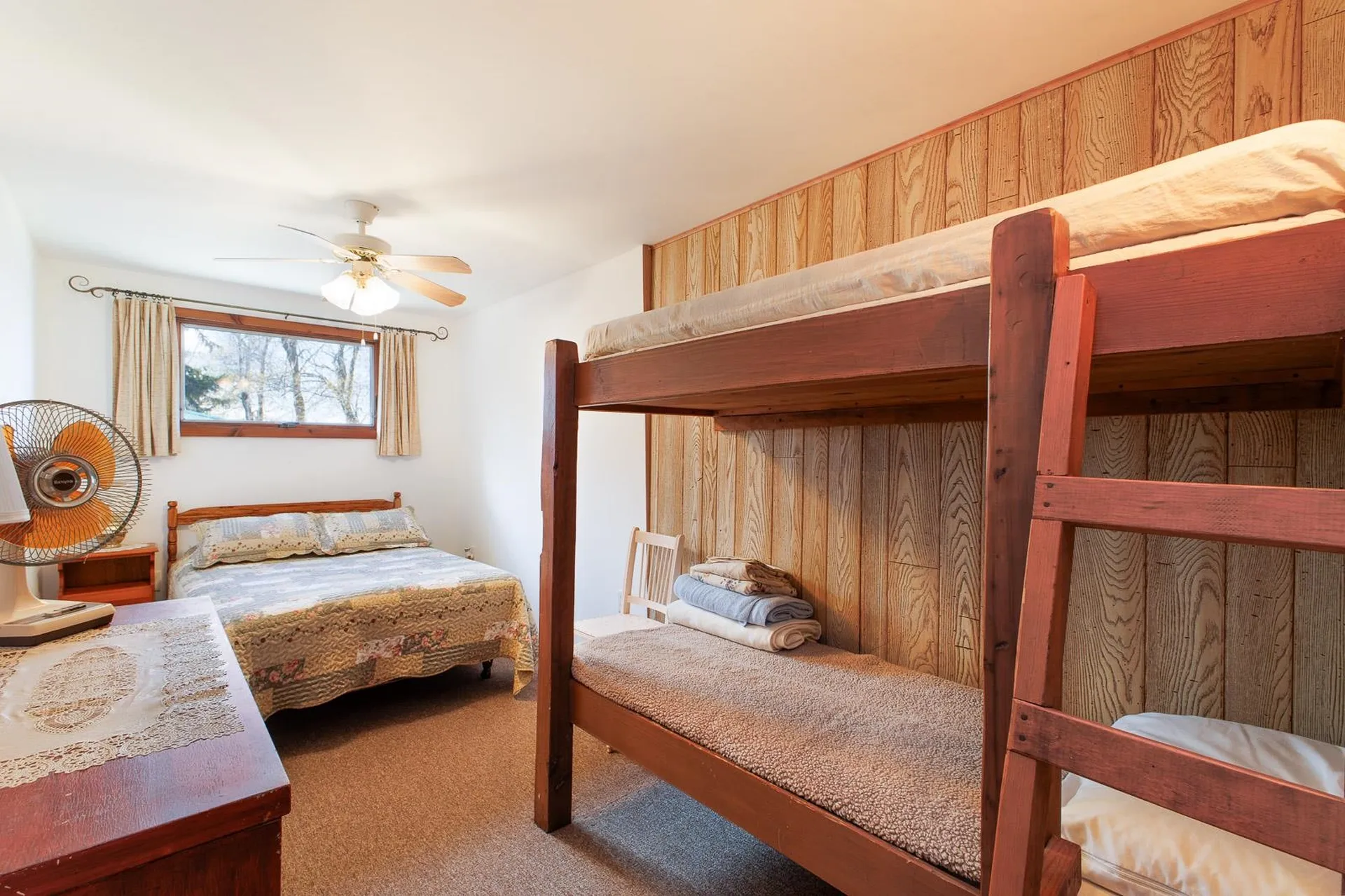 31 Leo Drive Swanton VT 05488