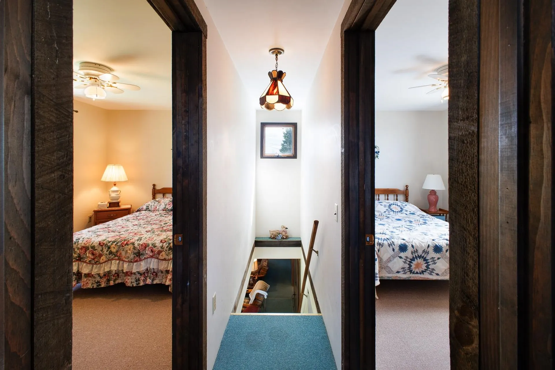 31 Leo Drive Swanton VT 05488