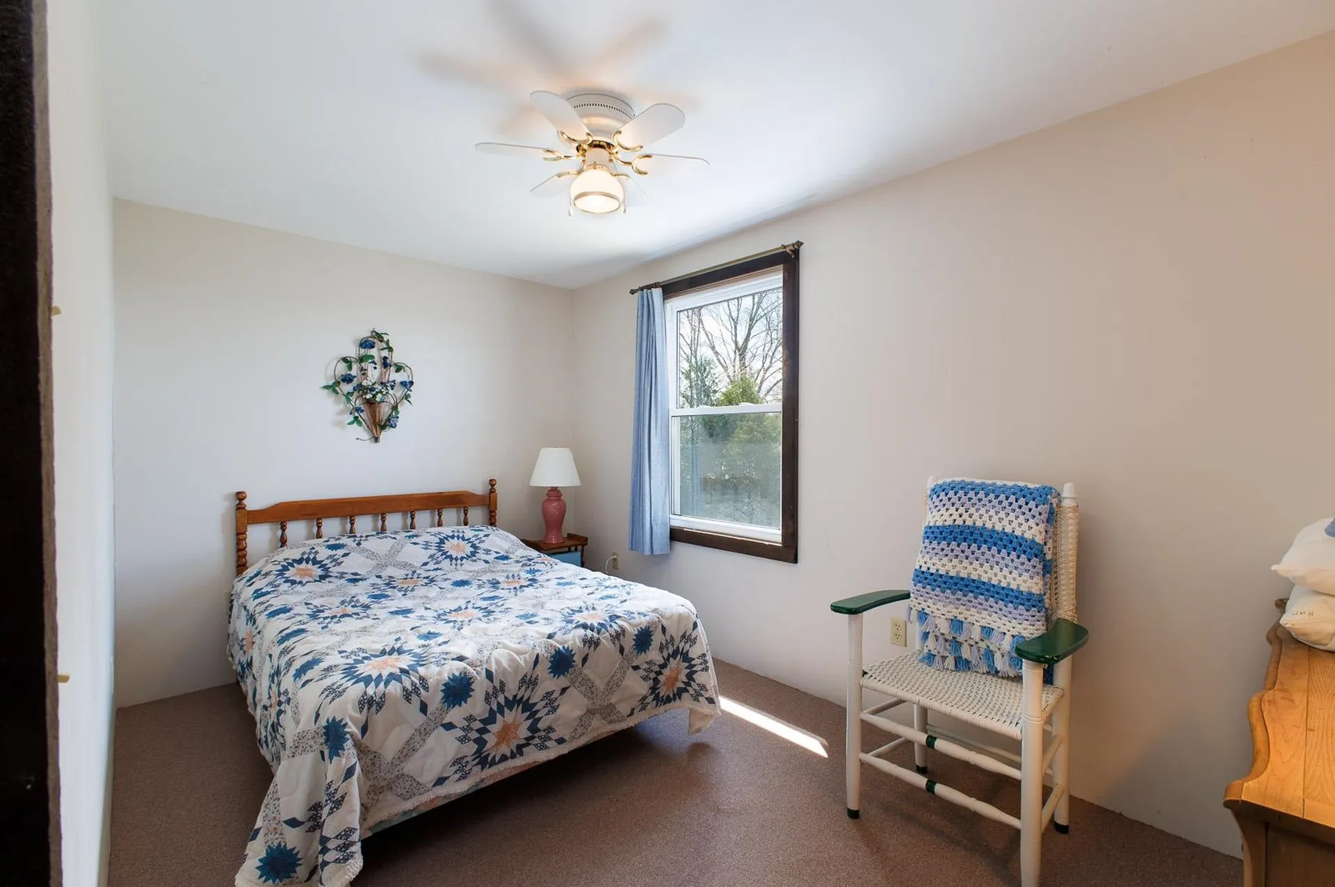 31 Leo Drive Swanton VT 05488