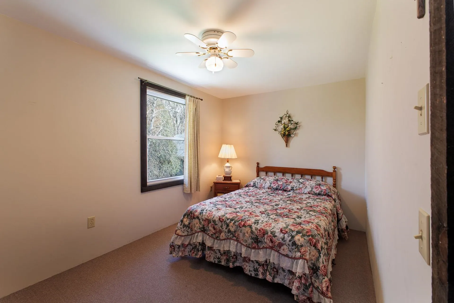 31 Leo Drive Swanton VT 05488