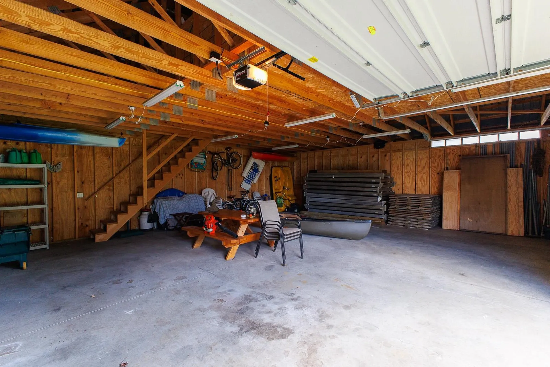 31 Leo Drive Swanton VT 05488