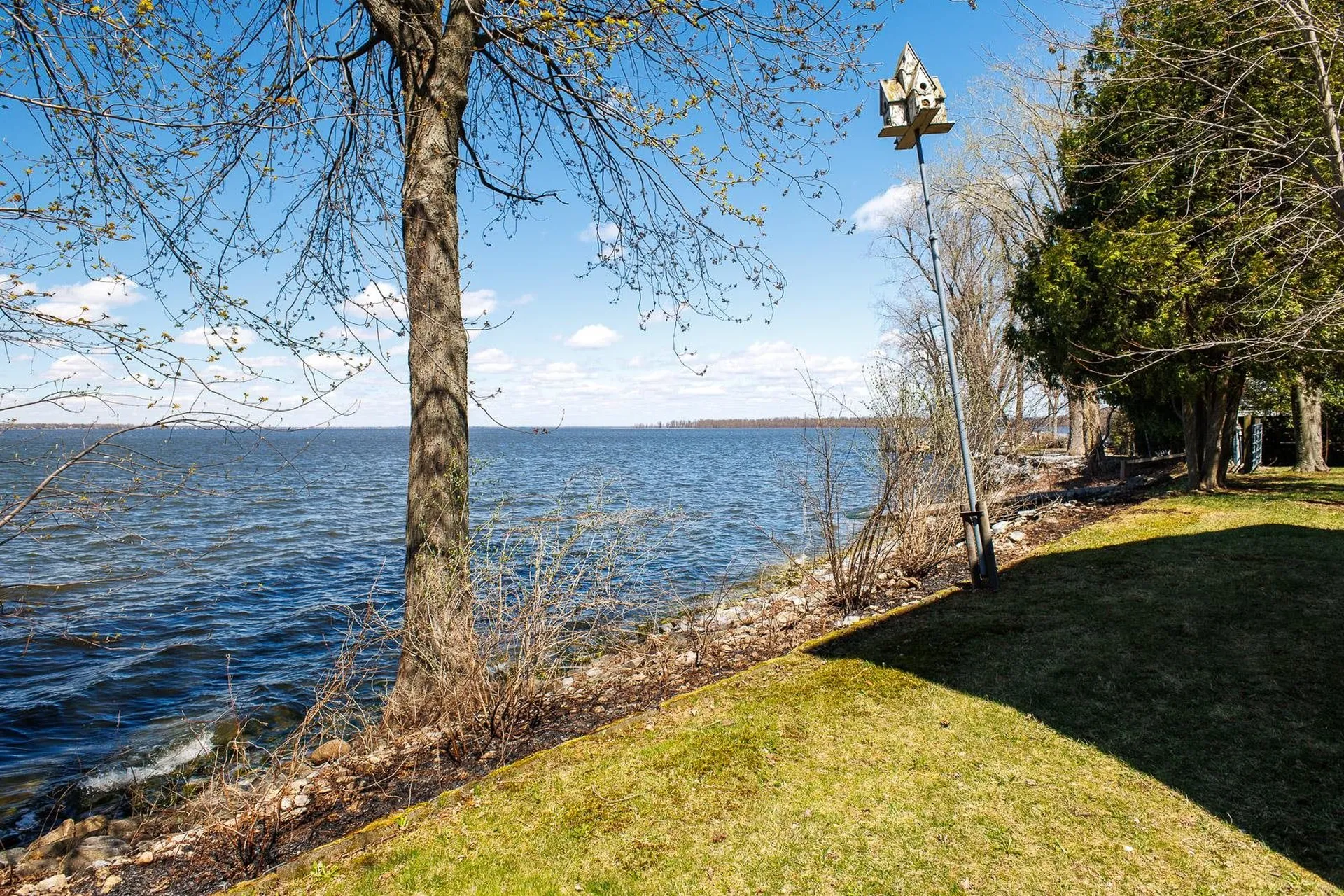 31 Leo Drive Swanton VT 05488