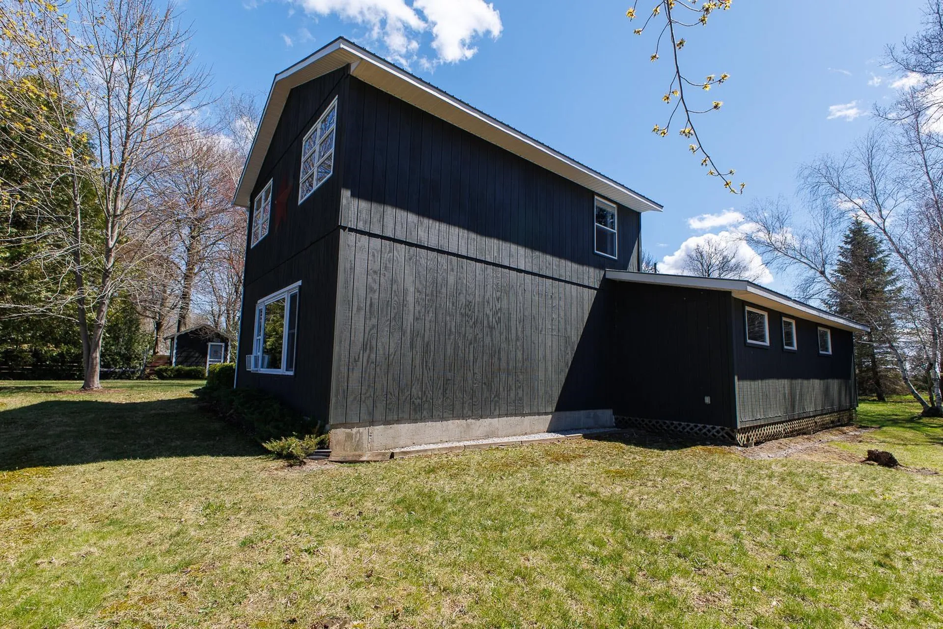 31 Leo Drive Swanton VT 05488