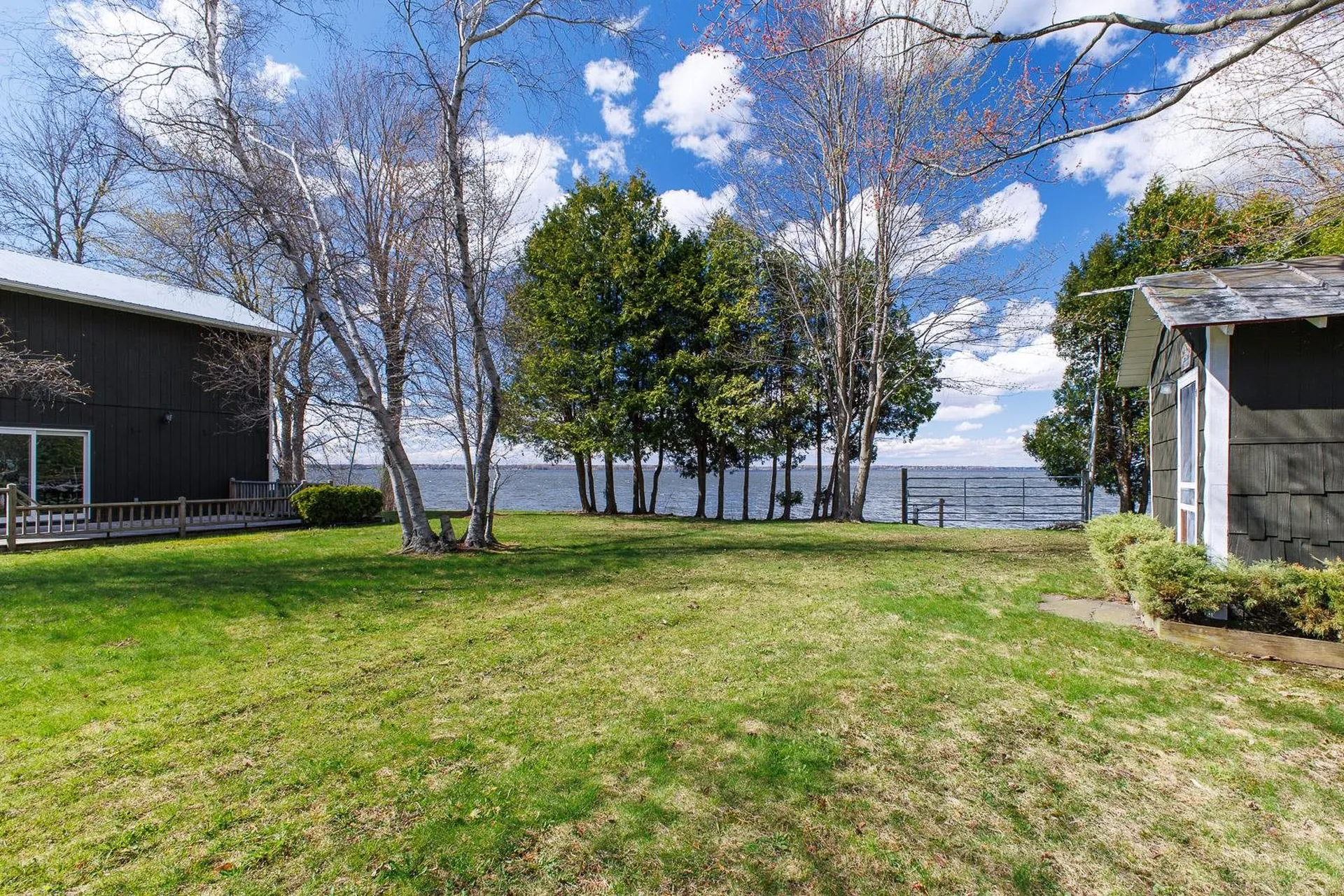 31 Leo Drive Swanton VT 05488