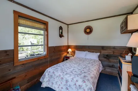 31 Leo Drive Swanton VT 05488