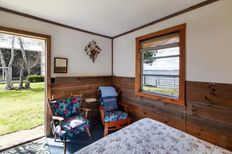31 Leo Drive Swanton VT 05488