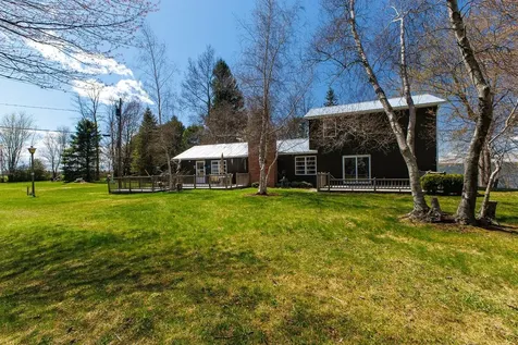 31 Leo Drive Swanton VT 05488