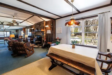 31 Leo Drive Swanton VT 05488