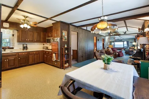 31 Leo Drive Swanton VT 05488