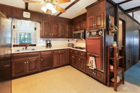 31 Leo Drive Swanton VT 05488