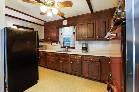 31 Leo Drive Swanton VT 05488