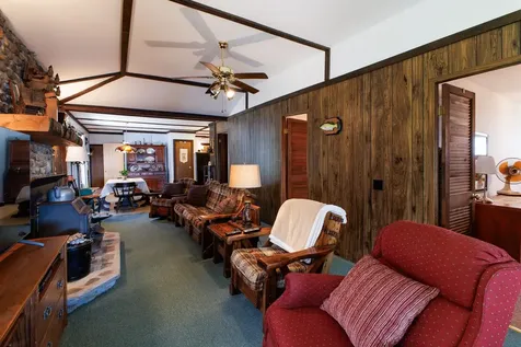 31 Leo Drive Swanton VT 05488