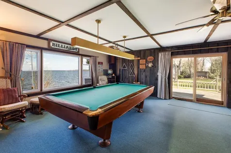 31 Leo Drive Swanton VT 05488