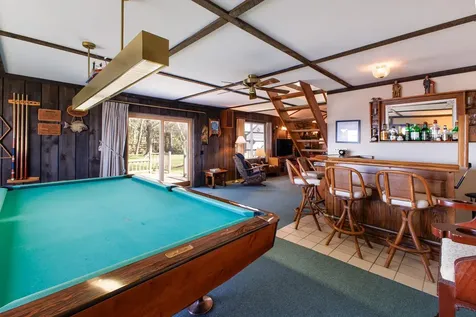 31 Leo Drive Swanton VT 05488