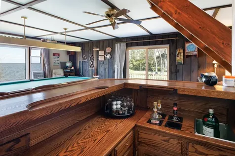 31 Leo Drive Swanton VT 05488