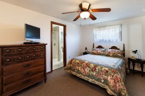 31 Leo Drive Swanton VT 05488