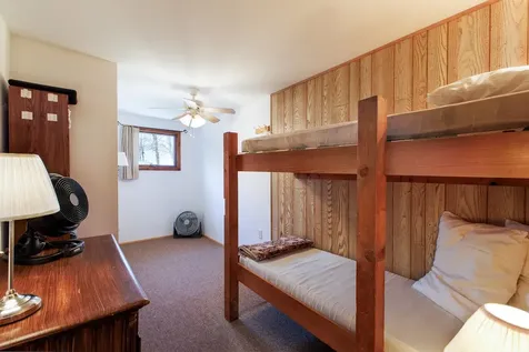 31 Leo Drive Swanton VT 05488