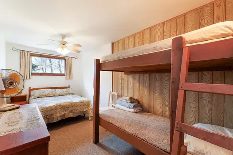 31 Leo Drive Swanton VT 05488