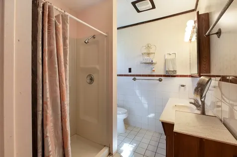 31 Leo Drive Swanton VT 05488