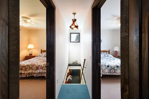 31 Leo Drive Swanton VT 05488