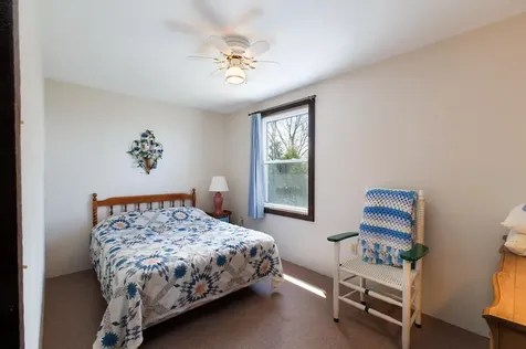 31 Leo Drive Swanton VT 05488