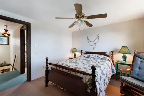 31 Leo Drive Swanton VT 05488