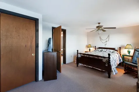 31 Leo Drive Swanton VT 05488