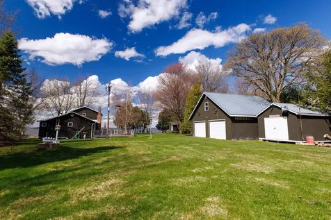 31 Leo Drive Swanton VT 05488