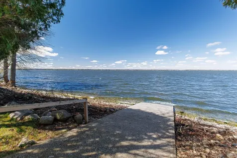31 Leo Drive Swanton VT 05488